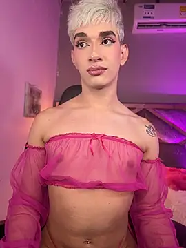 Cherry_zayden_ webcam