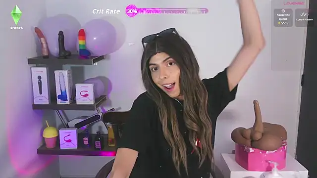 valentina_crtti webcam