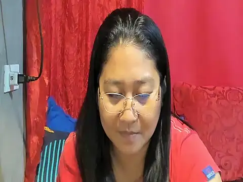 PINAYSUNSHINE38 webcam