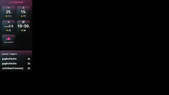 VinnieSerrano webcam