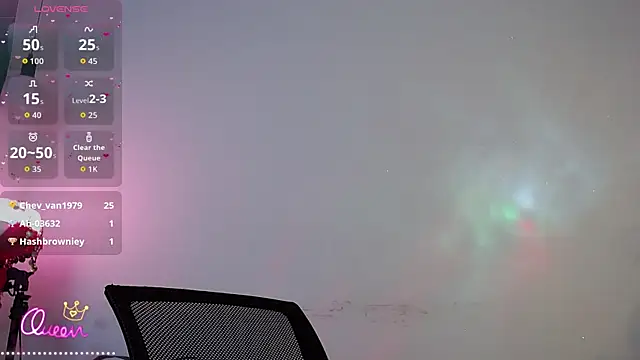 Camila_Torresss webcam