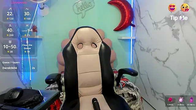 valeria_martinez19 webcam