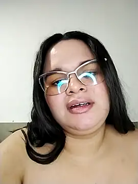 SamanthaStonee webcam