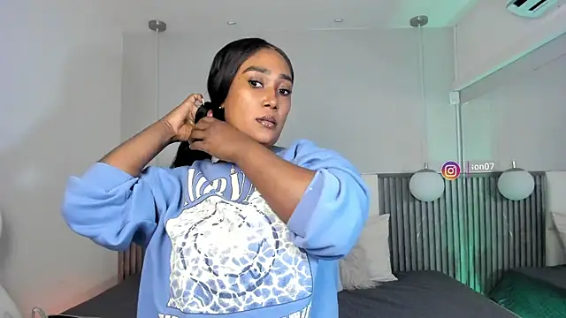 alessia_anderson webcam