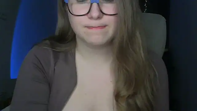 SeasonalSomeone webcam