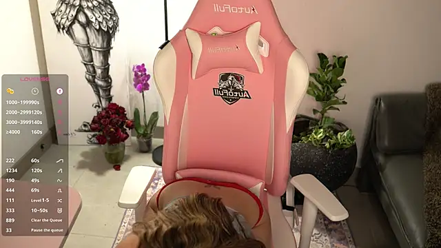 tatiana__cortes18 webcam