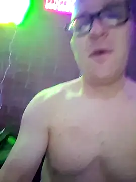 chronic_vibez webcam