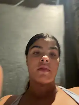 kaily_sweet16 - Kaily_Sweet16's free webcam - UK Sex Cams