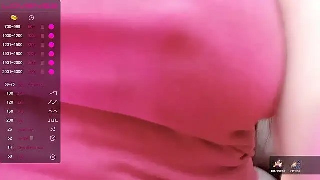 美女Monica-666888-在线直播