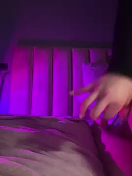 lia-nolimit - Lia-nolimit's free webcam - UK Sex Cams