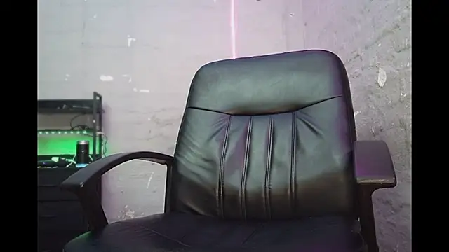 DanielsCock420 webcam