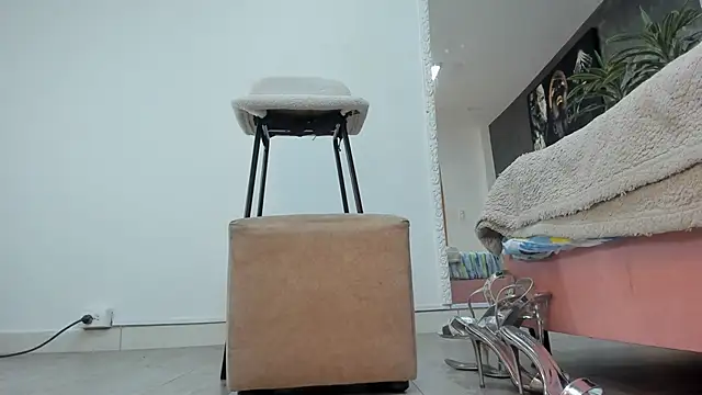 isa_lancaster webcam