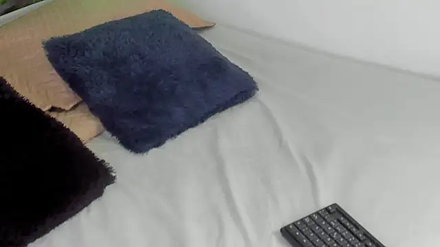 tatianasquirthot webcam