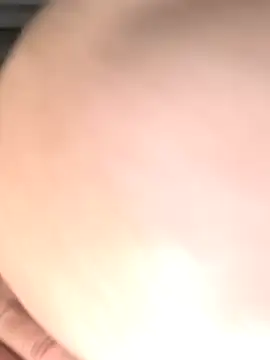 fransexdol (Ask my age) - Zoom áss