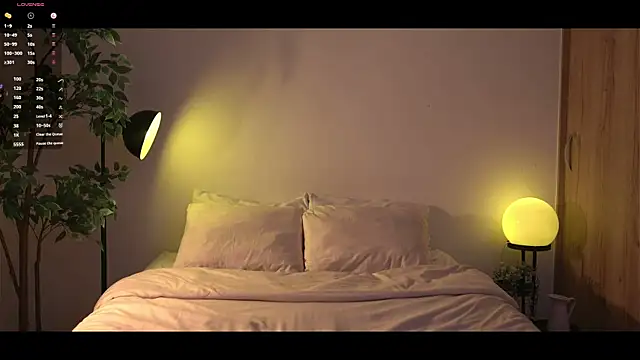 srluis18 (M twink) - → 1. Body tour & NUDE