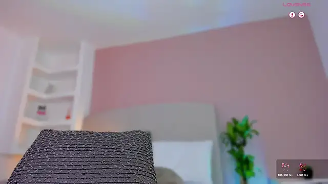 Ammy_xx webcam
