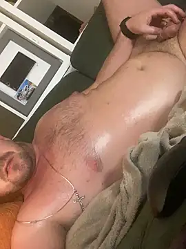 Preview of fuckbuddy36