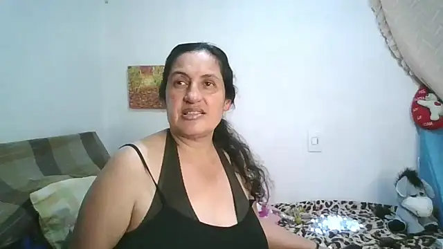 ximenajimenez webcam