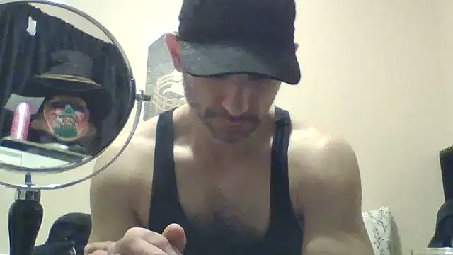 Preview of hailzeffn