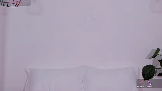 Martina_jackson_15 webcam