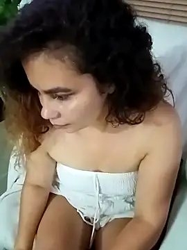 gigi_stephans webcam