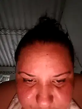 tetasgrandes_karol webcam