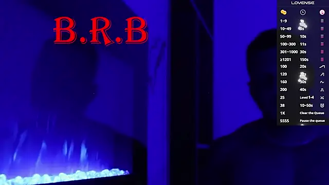 Preview of jhonblacke