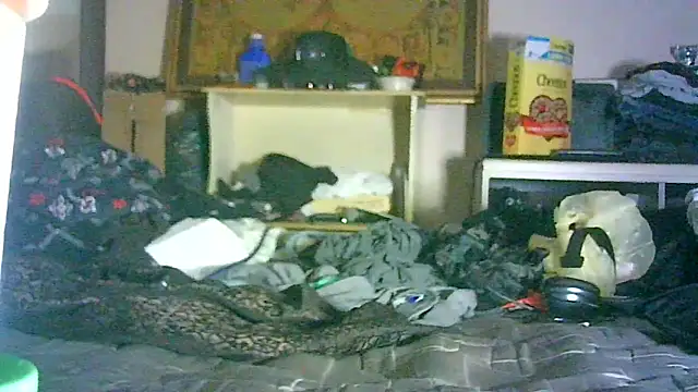 GUAPAN3S3_FIR3 webcam