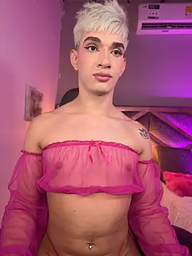 Cherry_zayden_ webcam