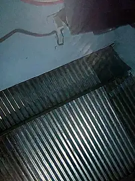 Ariell_Kieran webcam