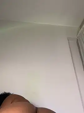 dianagolley420 webcam