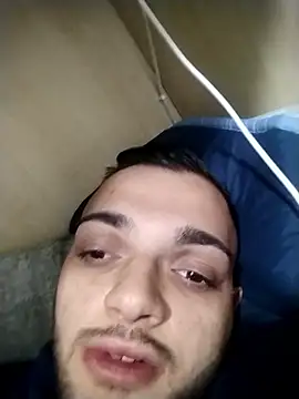 Francescodicristina44 webcam