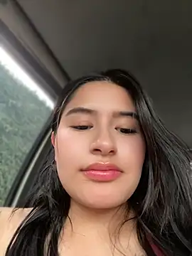andrea_gomes_ (G young) - #69-position #ahegao #anal-toys #ass-to-mouth #big-ass #big-clit #big-nipples #big-tits #blowjob #camel-toe #cheap-privates #colombian #cooking #creampie #cumshot #deepthroat #dildo-or-vibrator #dirty-talk #doggy-style #erotic-dance #facial #fingering #foot-fetish #gagging #glamour #handjob #hd #humiliation #kissing #massage #masturbation #mobile #office #outdoor #recordable-privates #recordable-publics #rimming #selfsucking #sex-toys #sexting #shower #smoking #spanish-speaking #spanking #squirt #striptease #ticket-and-group-shows #titty-fuck #topless #trimmed #twerk #69-position #ahegao #anal-toys #ass-to-mouth #big-ass #big-ass-big-tits #big-ass-creampie #big-ass-doggy-style #big-ass-latin #big-ass-young #big-clit #big-nipples #big-tits #big-tits-blowjob #big-tits-brunettes #big-tits-creampie #big-tits-deepthroat #big-tits-doggy-style #big-tits-handjob #big-tits-latin #big-tits-titty-fuck #big-tits-young #blowjob #blowjob-ahegao #brunettes #brunettes-blowjob #brunettes-young #camel-toe #cheap-privates #cheap-privates-latin #cheap-privates-young #colombian #colombian-young #cooking #creampie #cumshot #curvy #curvy-latin #curvy-young #deepthroat #deepthroat-blowjob #dildo-or-vibrator #dildo-or-vibrator-big-tits #dildo-or-vibrator-deepthroat #dildo-or-vibrator-young #dirty-talk #doggy-style #doggy-style-creampie #erotic-dance #facial #fingering #fingering-latin #fingering-young #foot-fetish #gagging #glamour #handjob #hd #humiliation #latin #latin-blowjob #latin-creampie #latin-deepthroat #latin-doggy-style #latin-foot-fetish #latin-masturbation #latin-young #long-hair #massage #masturbation #mobile #mobile-young #office #outdoor #recordable-privates #recordable-privates-young #recordable-publics #sex-toys #sexting #shower #small-audience #smoking #spanish-speaking #spanking #squirt #squirt-latin #squirt-young #striptease #striptease-latin #striptease-young #ticket-and-group-shows #titty-fuck #topless #topless-latin #topless-young #trimmed #trimmed-latin #trimmed-young #twerk #twerk-latin #twerk-young #young