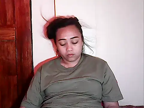 Pinay_Chubby20 webcam