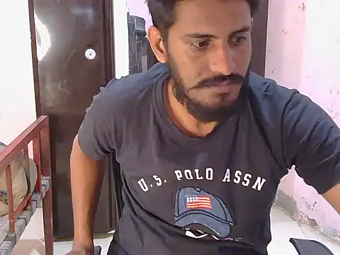 Preview of hotxkrish