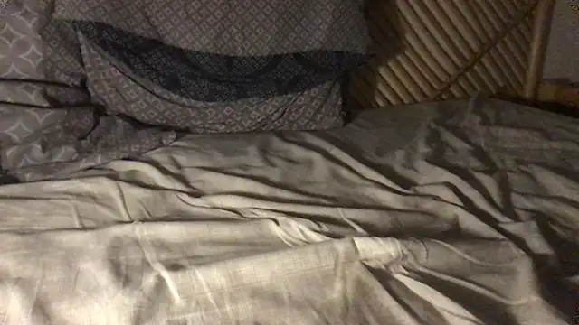 Preview of nathanhot