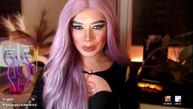 mslilly_croft webcam