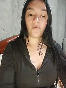 Williams_Hera webcam