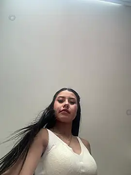 Victoria_alson webcam
