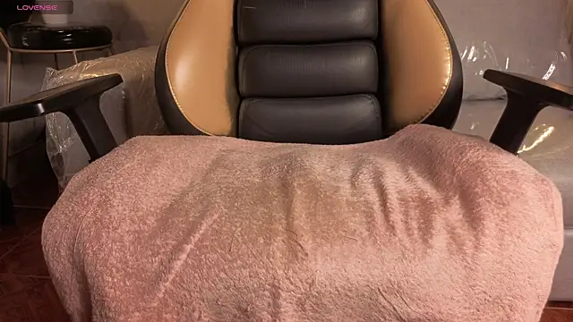 _ceeleste_cute_ webcam