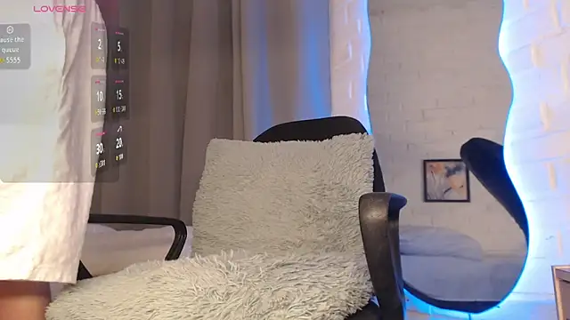 Preview of mateo_hunter