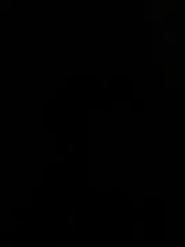 ToXxXiicBarbiie webcam