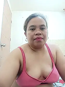 cutechubbypinay webcam