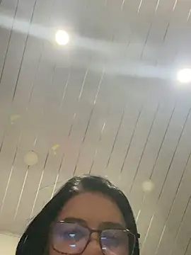 Carameloswing1 webcam