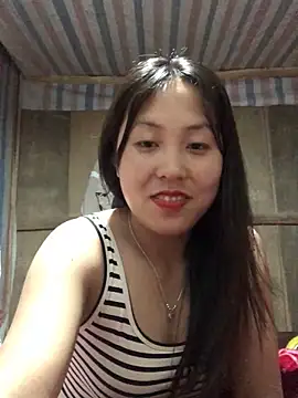 bae-asian webcam