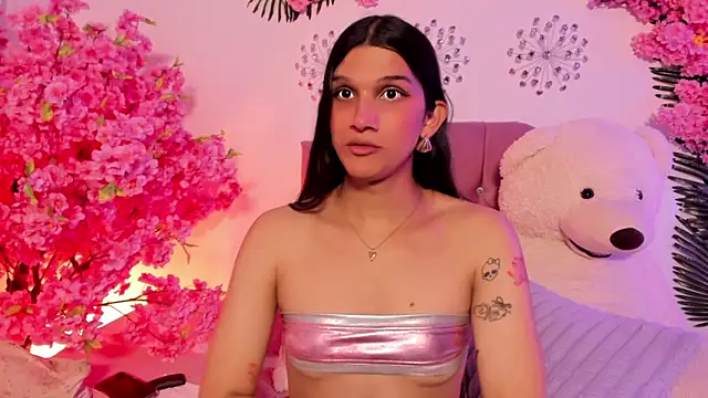 Bianca_baldwin_ webcam