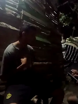 twobigscock23 webcam