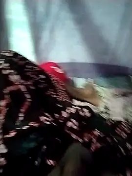 the_sayem_fuckboy (Ask my age) - Out seman