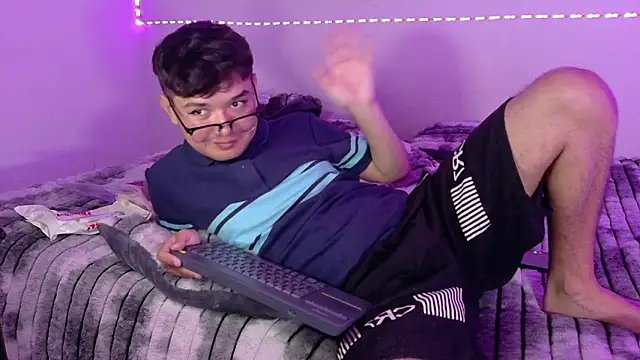 Preview of kody_royale