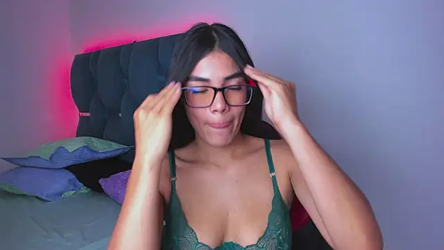 crazybaby_squirt webcam